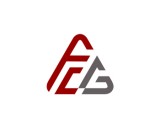 https://www.logocontest.com/public/logoimage/1612665478family construction group 5.jpg